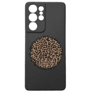 Samsung S21 Ultra