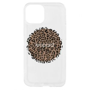 Apple iPhone 13 mini