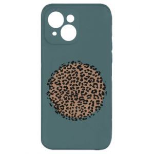 Apple iPhone 15