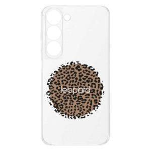 Samsung S23