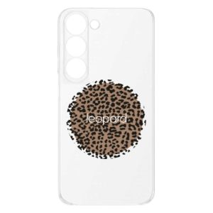 Samsung S23 Plus