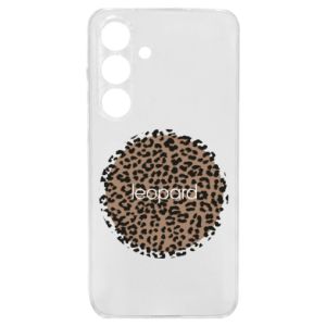 Samsung S24