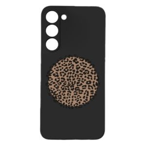 Samsung S24 Plus