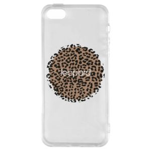 Apple iPhone 5/5S/SE