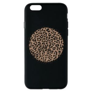 Apple iPhone 6/6S