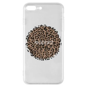 Apple iPhone 8 Plus