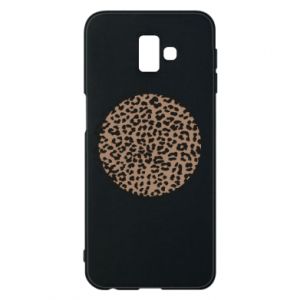 Samsung J6 Plus 2018