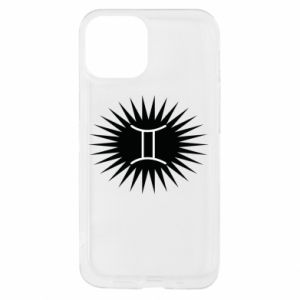 Apple iPhone 13 mini