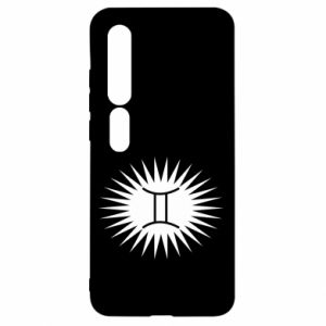 Xiaomi Mi10/10 Pro