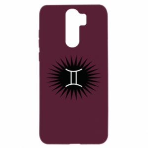 Xiaomi Redmi Note 8 Pro