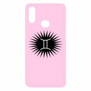 Samsung A10s