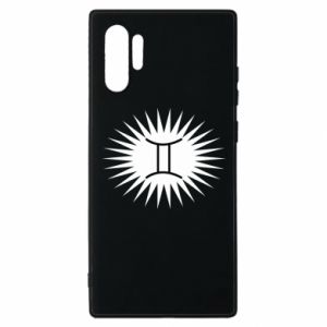 Samsung Note 10 Plus