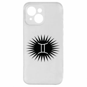 Apple iPhone 15 Plus