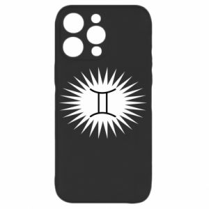 Apple iPhone 15 Pro