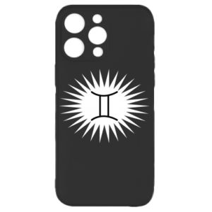 Apple iPhone 16 Pro