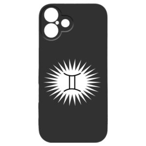 Apple iPhone 16 Plus