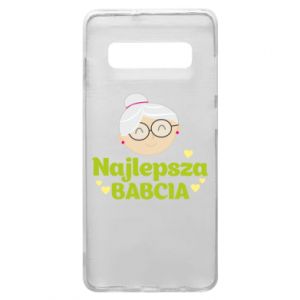 Samsung S10+