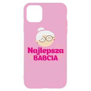Apple iPhone 11 Pro