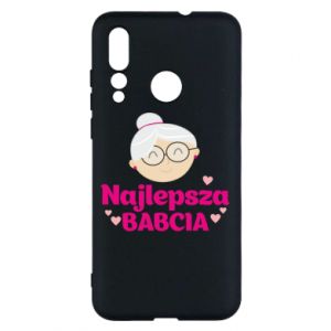 Huawei Nova 4
