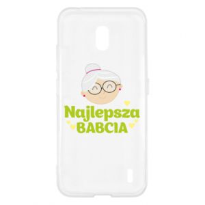 Nokia 2.2