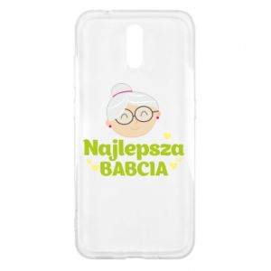 Nokia 2.3