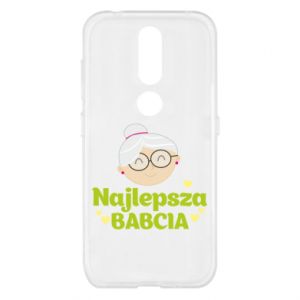 Nokia 4.2