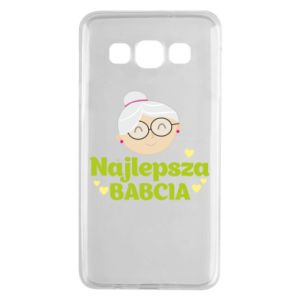Samsung A3 2015