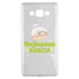 Samsung A5 2015