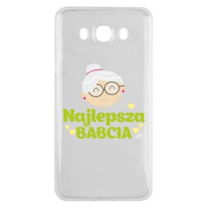 Samsung J7 2016