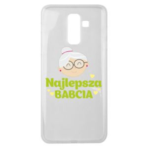 Samsung J8 2018