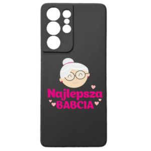 Samsung S21 Ultra