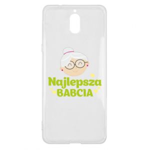 Nokia 3.1