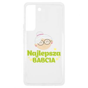 Samsung S22 Plus