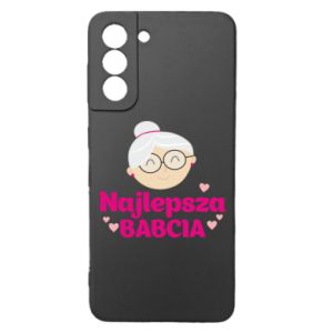 Samsung S21