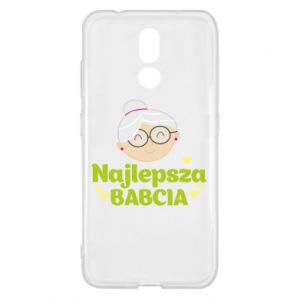 Nokia 3.2