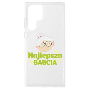 Samsung S22 Ultra