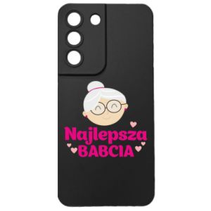 Samsung S22