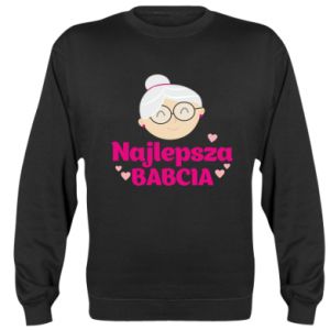 Bluzy męskie