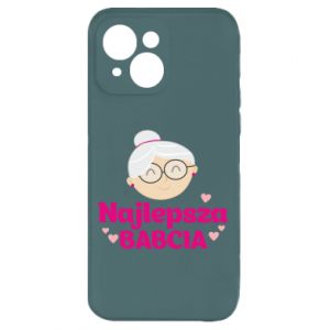 Apple iPhone 15 Plus