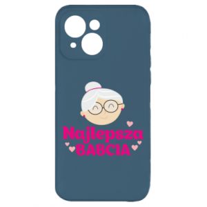 Apple iPhone 15