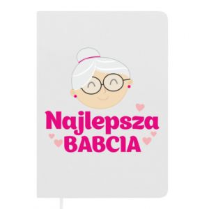 Notesy