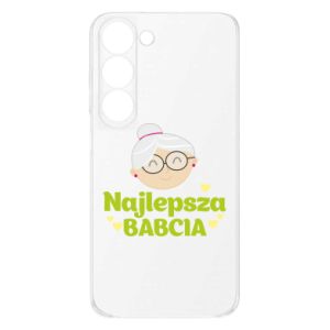 Samsung S23 Plus