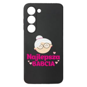 Samsung S23