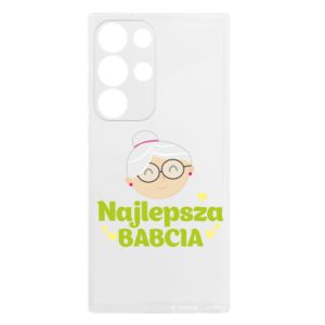 Samsung S23 Ultra