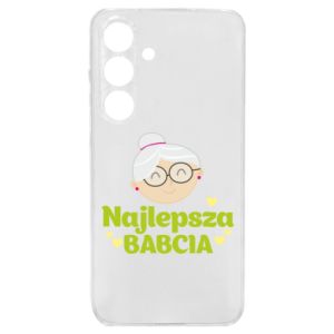 Samsung S24