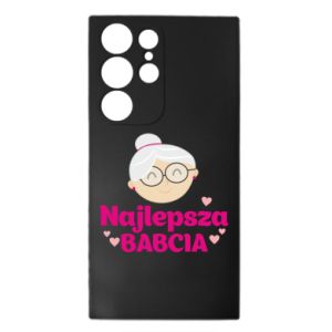 Samsung S24 Ultra