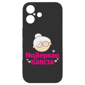 Apple iPhone 16
