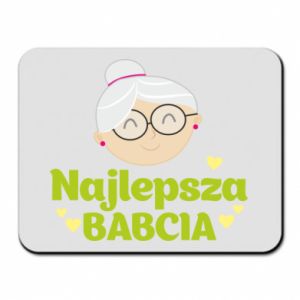 Podkładki pod mysz