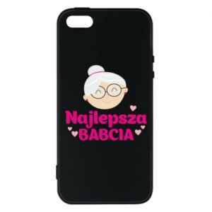 Apple iPhone 5/5S/SE