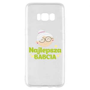 Samsung S8